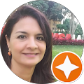 sandra guzmanq profile picture