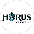 Horus Marketing profile picture